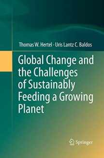9783319357621-331935762X-Global Change and the Challenges of Sustainably Feeding a Growing Planet