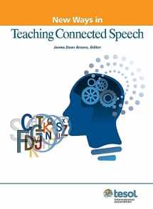 9781931185769-193118576X-New Ways in Teaching Connected Speech