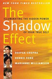 9780061962646-0061962643-The Shadow Effect: Illuminating the Hidden Power of Your True Self