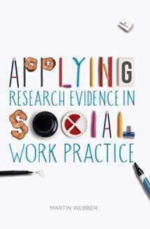 9781137276100-113727610X-Applying Research Evidence in Social Work Practice
