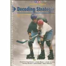 9780026747844-0026747847-Decoding Strategies: Decoding B2, Teacher's Presentation Book