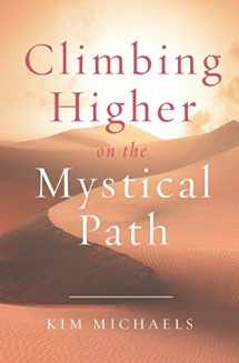 9789949518272-994951827X-Climbing Higher on the Mystical Path