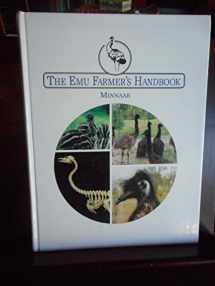 9780964374119-0964374110-The Emu Farmer's Handbook: 2