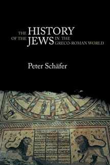 9780415305877-041530587X-The History of the Jews in the Greco-Roman World