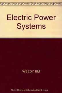 9780471275848-0471275840-Electric Power Systems