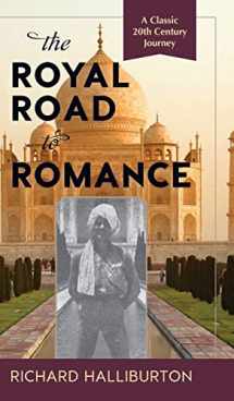 9781635610833-1635610834-The Royal Road to Romance