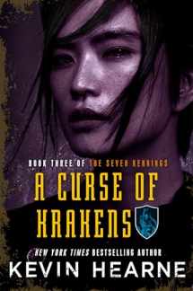 9780345548641-0345548647-A Curse of Krakens (The Seven Kennings)