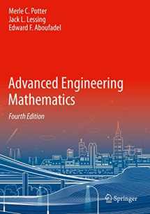 9783030170707-3030170705-Advanced Engineering Mathematics