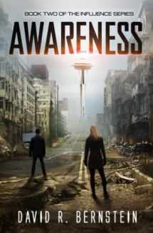 9781983349324-1983349321-Awareness: Book Two in the Influence Series