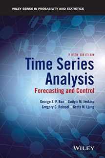9781118675021-1118675029-Time Series Analysis: Forecasting and Control (Wiley Series in Probability and Statistics)