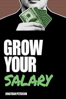 9781481810722-1481810723-Grow Your Salary