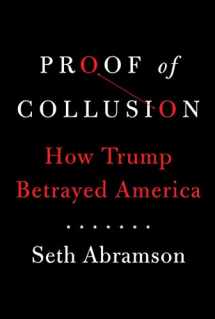 9781471182389-147118238X-Proof of Collusion: How Trump Betrayed America