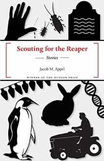 9781937854959-1937854957-Scouting for the Reaper