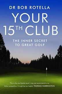 9781847392862-1847392865-Your 15th Club