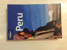 9781740597494-1740597494-Lonely Planet Peru
