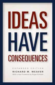 9780226090061-022609006X-Ideas Have Consequences: Expanded Edition