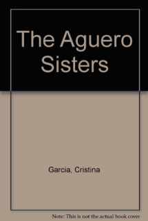 9780517288924-0517288923-The Aguero Sisters