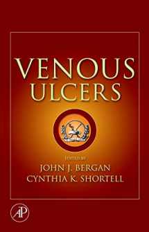 9780123735652-0123735653-Venous Ulcers