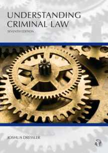 9781632838643-1632838648-Understanding Criminal Law (2015)