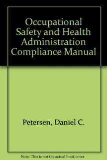 9780070495982-007049598X-The Osha Compliance Manual