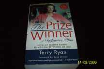 9780743273930-0743273931-The Prize Winner of Defiance, Ohio: How My Mother Raised 10 Kids on 25 Words or Less