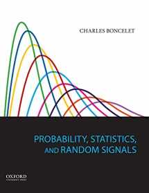 9780190200510-0190200510-Probability, Statistics, and Random Signals