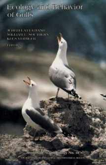 9780935868319-0935868313-Ecology and Behavior of Gulls: Proceedings of an International Symposium of the Colonial Waterbird Group and the Pacific Seabird Group, San Francisco, ... 6 December, 1985 (Studies in Avian Biology)