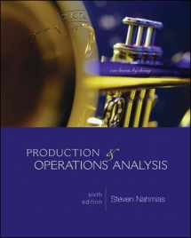 9780073377858-0073377856-Production and Operations Analysis
