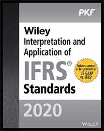 9781119699361-1119699363-Wiley Interpretation and Application of IFRS Standards 2020 (Wiley IFRS)