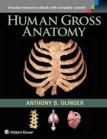 9781451187403-1451187408-Human Gross Anatomy