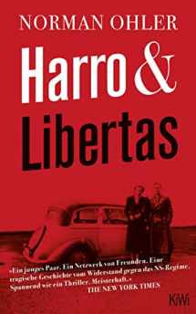 9783462001501-3462001507-Harro und Libertas