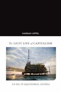 9781478003915-147800391X-The Licit Life of Capitalism: US Oil in Equatorial Guinea
