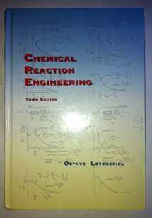 9780471254249-047125424X-Chemical Reaction Engineering, 3rd Edition