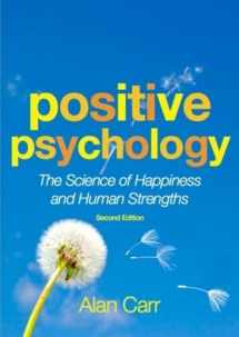 9780415602365-041560236X-Positive Psychology: The Science of Happiness and Human Strengths