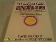 9780136939030-0136939031-The practical side of reincarnation