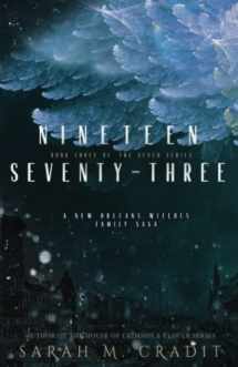 9781790821549-1790821541-1973: The Seven Book Three