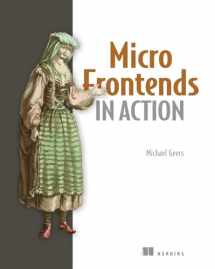 9781617296871-1617296872-Micro Frontends in Action