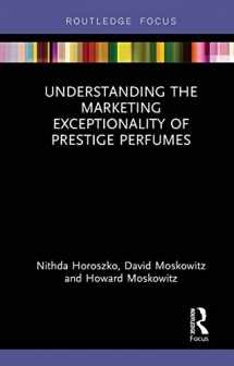 9781032570167-1032570164-Understanding the Marketing Exceptionality of Prestige Perfumes