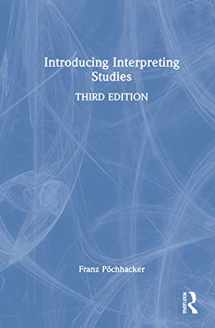 9781032030579-1032030577-Introducing Interpreting Studies