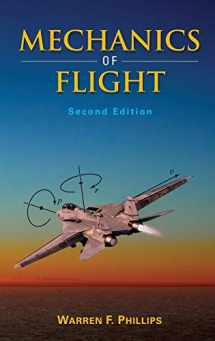 9780470539750-0470539755-Mechanics of Flight