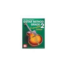 9780786673810-0786673818-Modern Guitar Method Grade 2, Expanded Edition