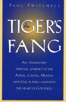 9781570430398-157043039X-The Tiger's Fang