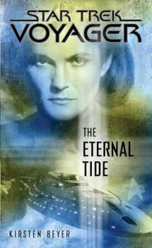 9781451668186-145166818X-The Eternal Tide (Star Trek: Voyager)