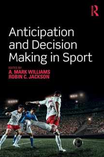 9781138504844-113850484X-Anticipation and Decision Making in Sport