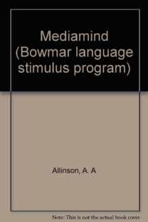 9780837210353-0837210356-Mediamind (Bowmar language stimulus program)