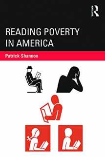 9780415722735-041572273X-Reading Poverty in America
