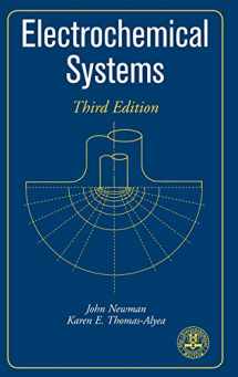 9780471477563-0471477567-Electrochemical Systems, 3rd Edition
