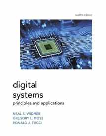 9780134220130-0134220137-Digital Systems
