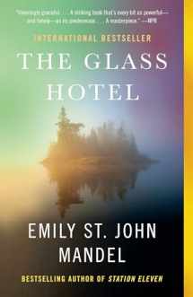 9780525562948-052556294X-The Glass Hotel: A novel
