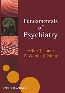 9780470665770-0470665777-Fundamentals of Psychiatry